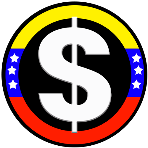 Logo Dolar Al Día